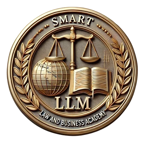 SMart Academy